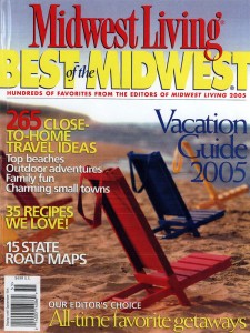 Midwest_Living_Best_of_The_Midwest2005_Page_1