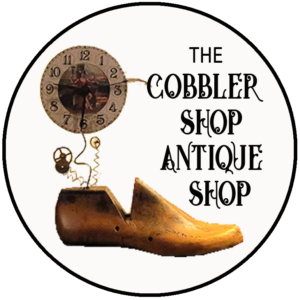 Cobbler Shop Antiques